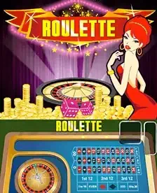 Roulette